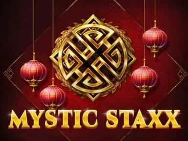 Golden Genie Casino screenshot
