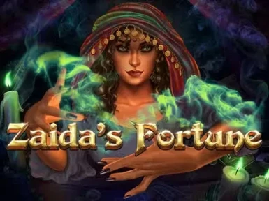 Golden Genie Casino screenshot