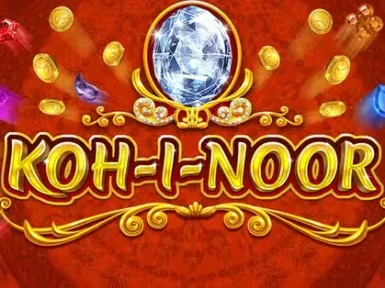Golden Genie Casino screenshot