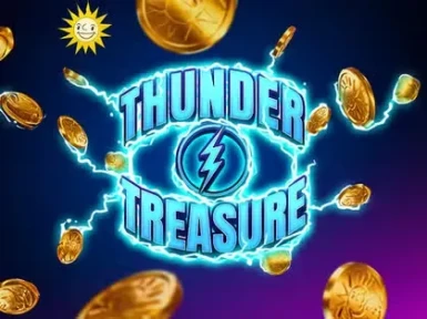 Golden Genie Casino screenshot