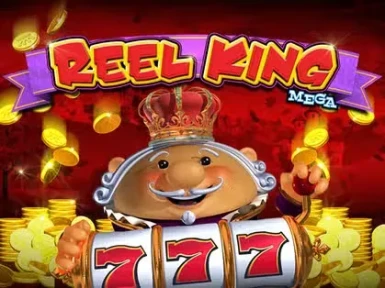 Golden Genie Casino screenshot